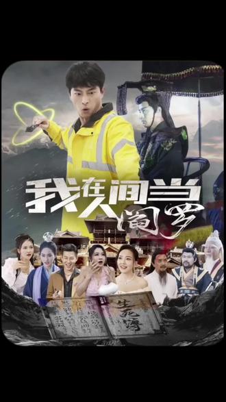 十年倾城