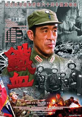 年年有今日