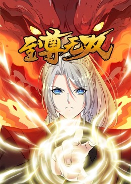 幸福有多远