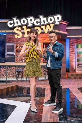 爱的困惑